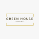Green-HouseSkiathos